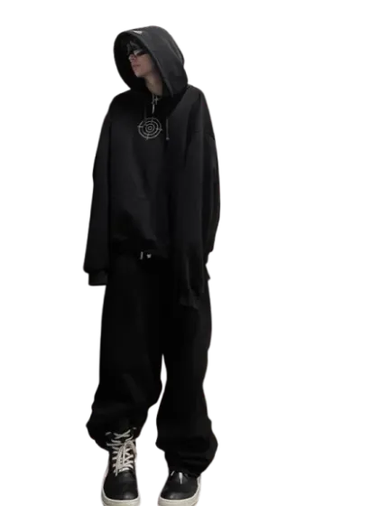 Hanorac Vetements Target