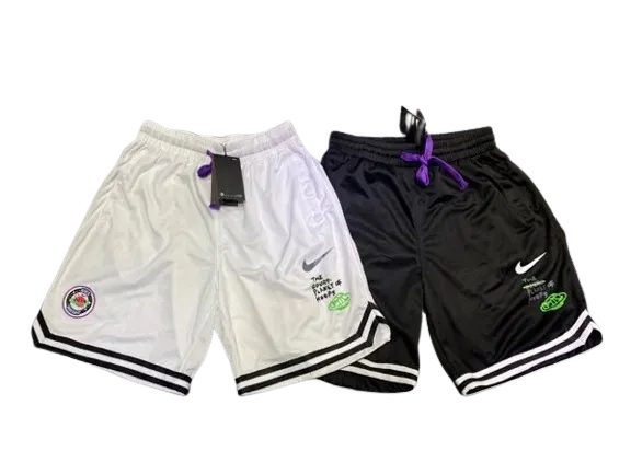 Pantaloni scurți Nike