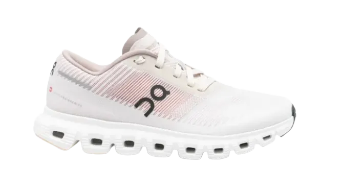 Cloud 6 Push