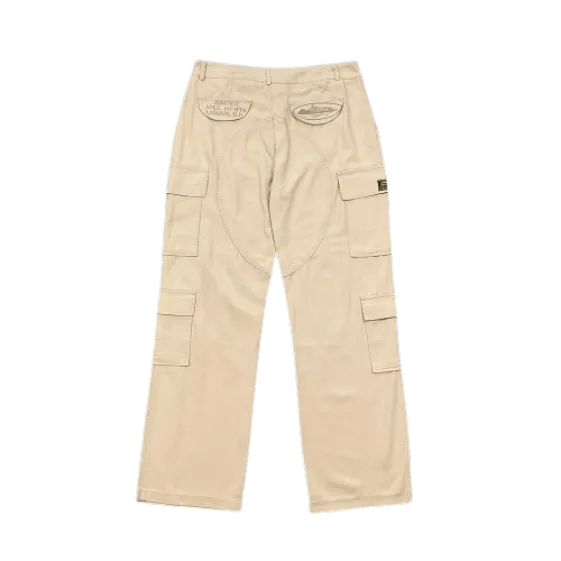 Corteiz Pants