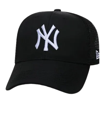 New Era Cap
