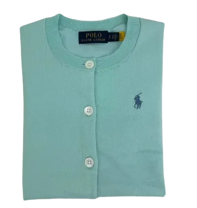 Ralph Lauren Shirt