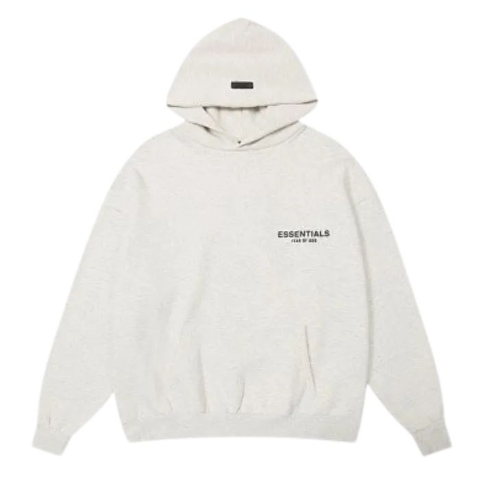 Fear of God Essentials Hoodie