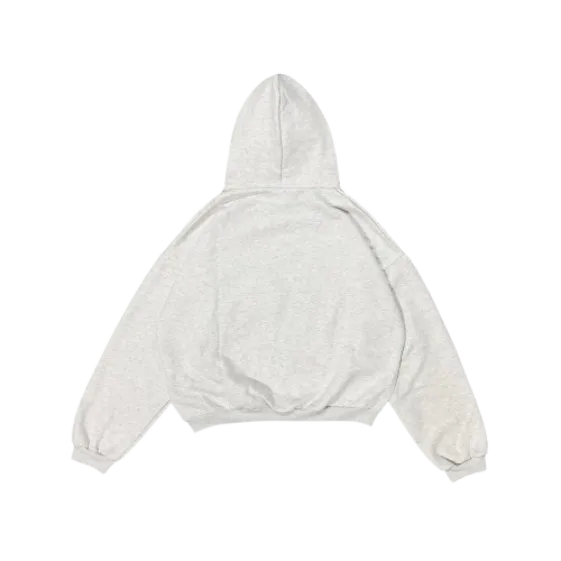 Hanorac Yeezy