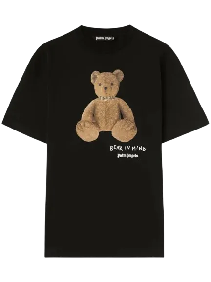 Ralph Lauren T-Shirt