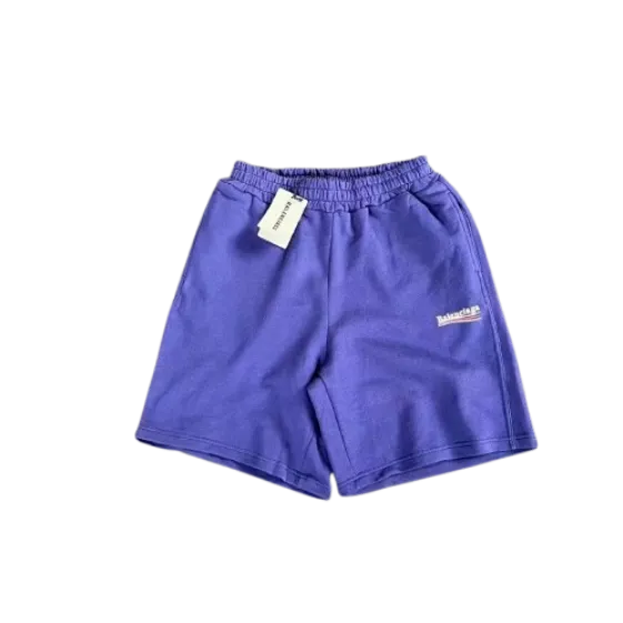Balenciaga Shorts