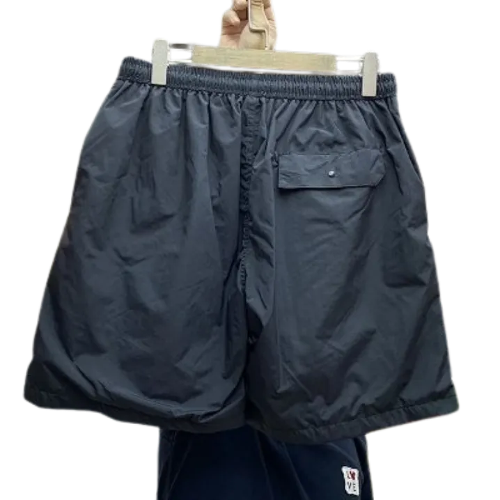 Pantaloni scurți Cactus Jack Travis Scott