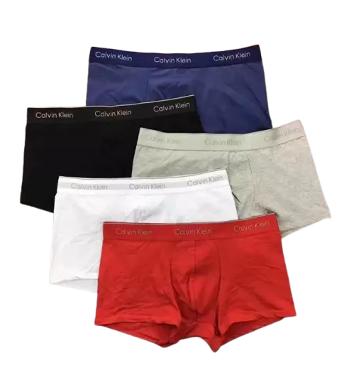 Lenjerie Calvin Klein