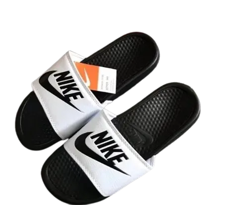 Șlapi Nike