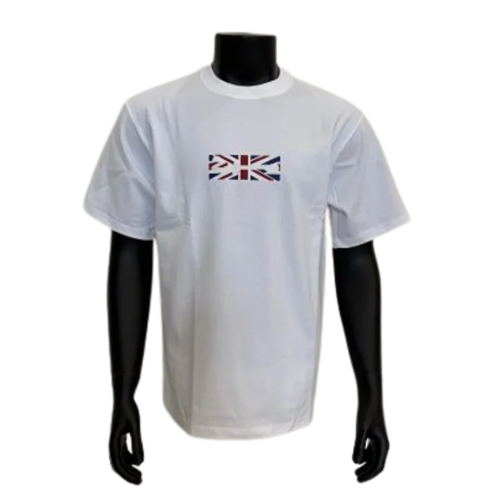 Supreme UK T-Shirt