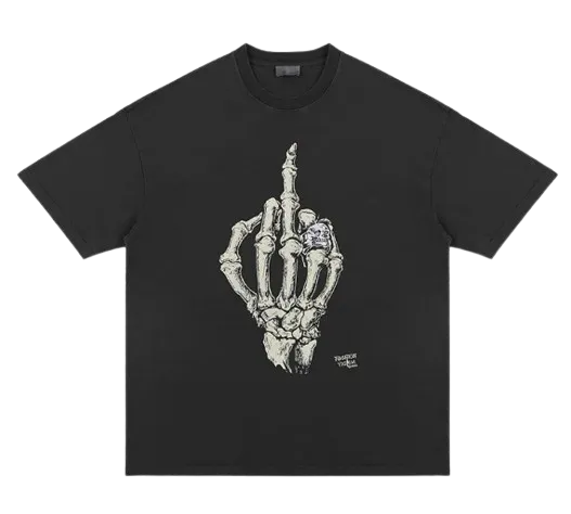 Gallery Dept T-Shirt