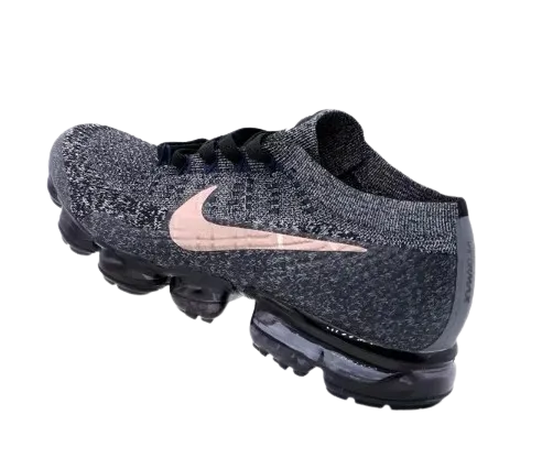 Adidași Nike Vapormax