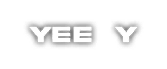 YEEZY