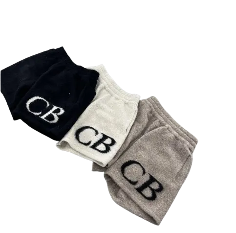 Cole Buxton Tracksuit