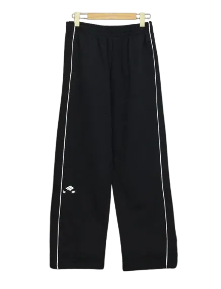 Balenciaga Pants