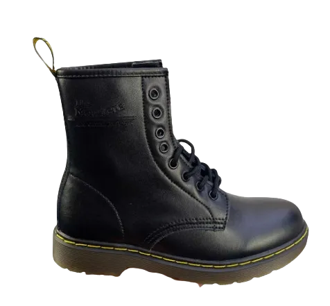 Dr. Martens 1460 Boots