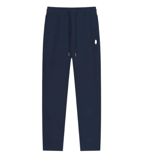 Pantaloni lungi Ralph Lauren