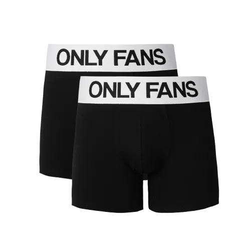 Lenjerie Rye Chasin Only Fans