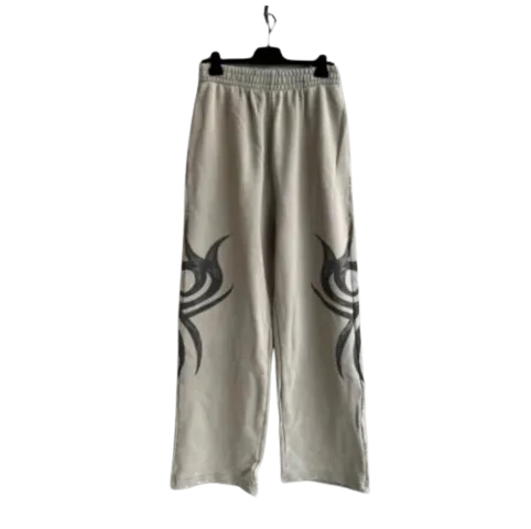 Pantaloni de trening Balenciaga