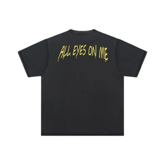 Tricou False Conception