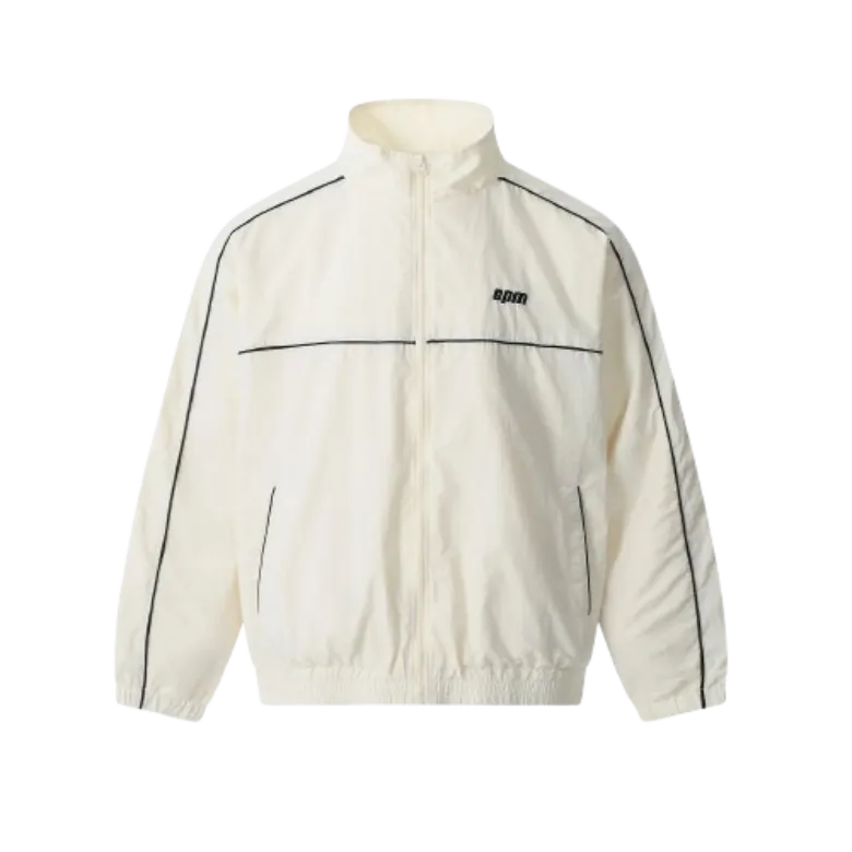 6PM Tracksuit