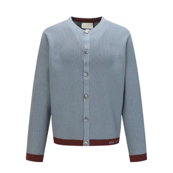 Guija Sweater