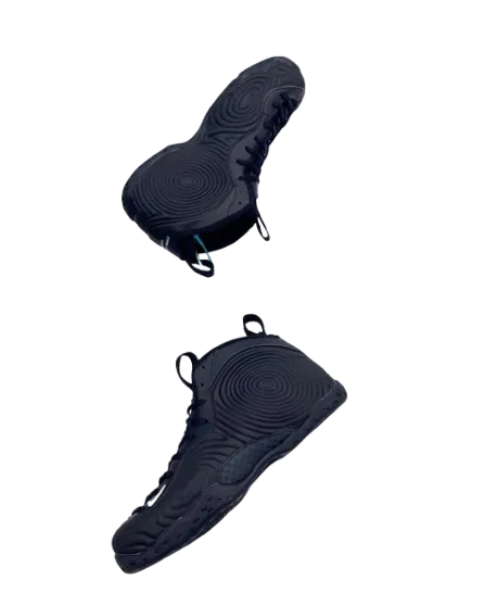 Nike Air Foamposite One Sneakers