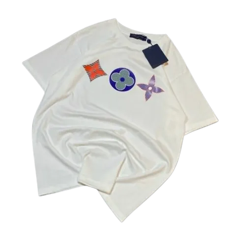 Louis Vuitton T-Shirt