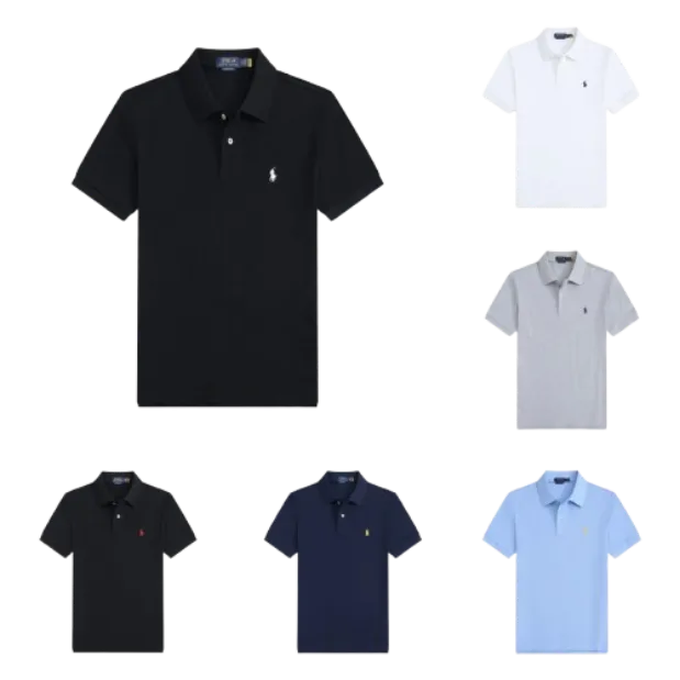 Tricou Ralph Lauren