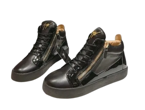 Adidași Giuseppe Zanotti Kriss