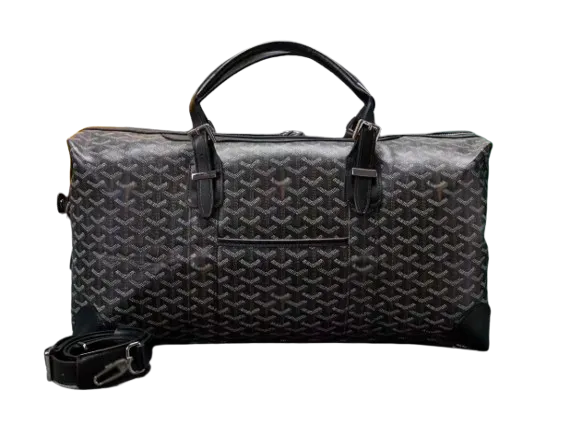 Geantă Goyard