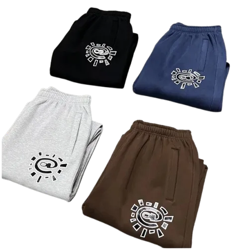 Pantaloni de trening ADWYSD