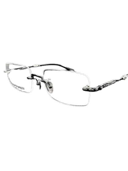 Chrome Hearts Sunglasses