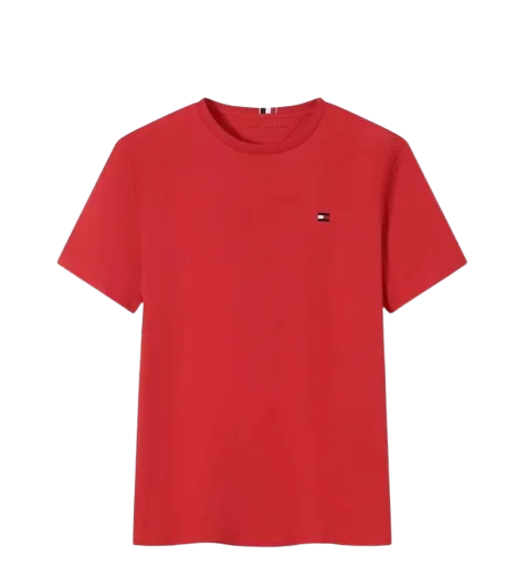 Tricou Tommy Hilfiger