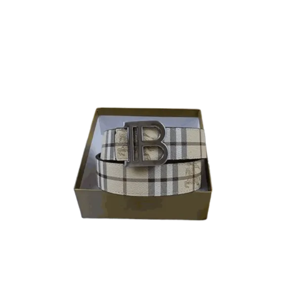 Curea Burberry