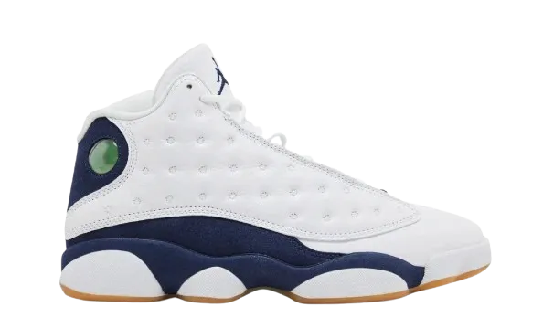 Jordan 13 Sneakers