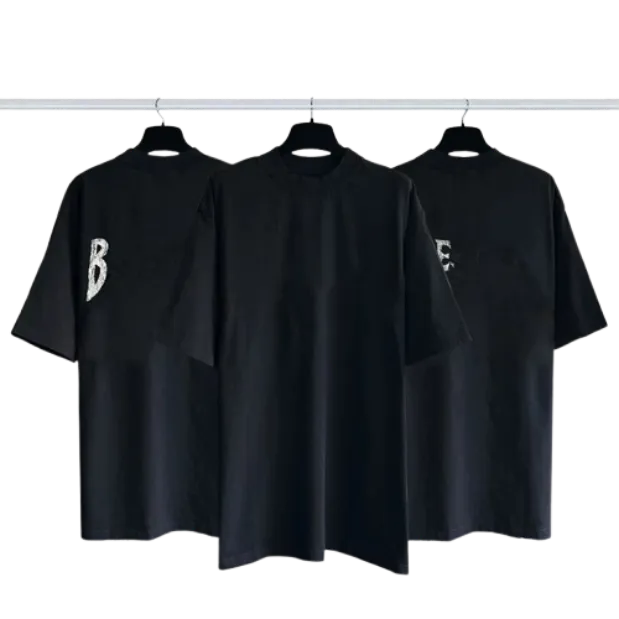 Balenciaga T-Shirt