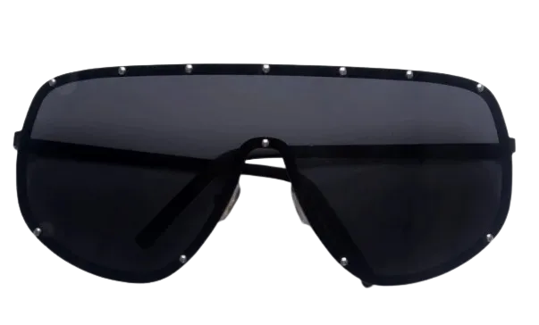 Ochelari de soare Rick Owens