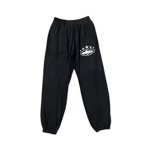 Corteiz Pants