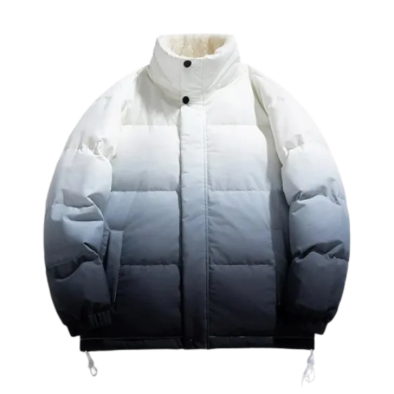 Wassupnest Jacket