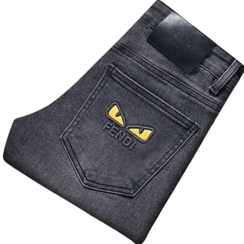 Fendi Jeans