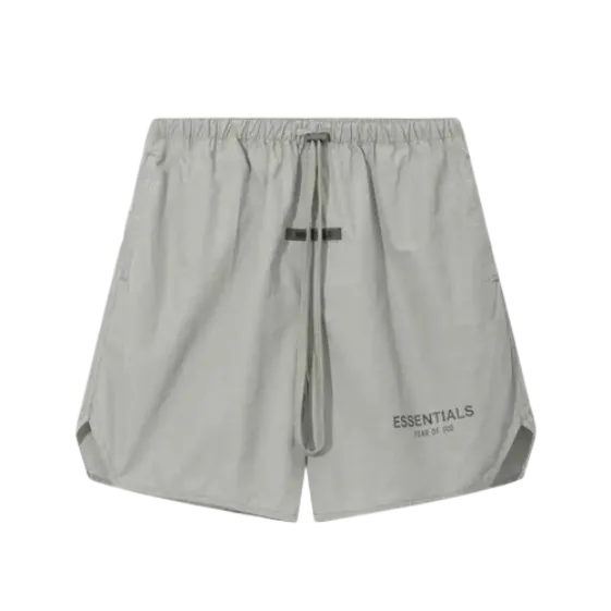 Fog Shorts