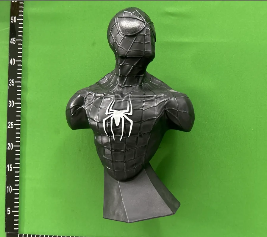 Figurină Spiderman