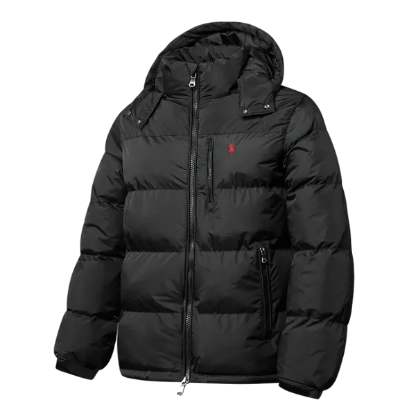 Ralph Lauren Winter Jacket