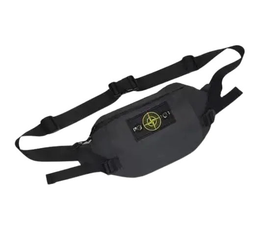 Stone Island Bag