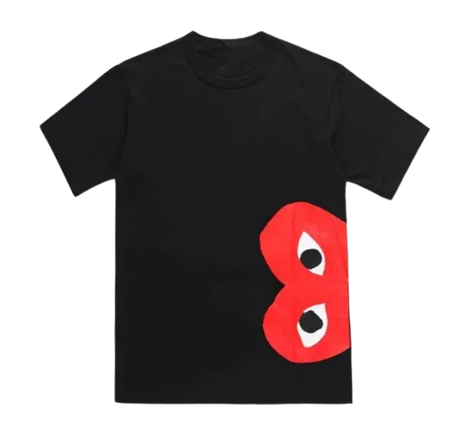Ami T-Shirt