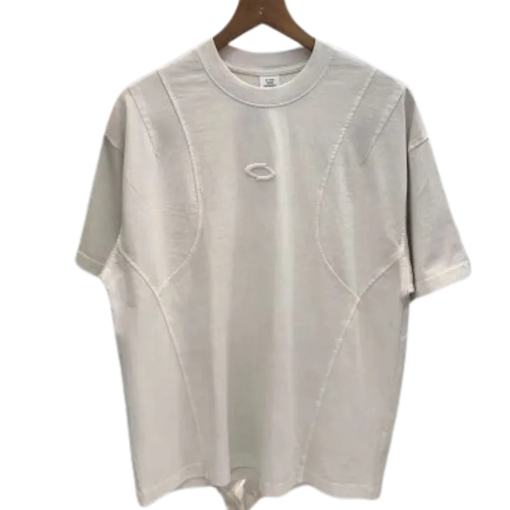 Tricou Opium Clothes