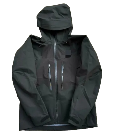 Stone Island Jacket