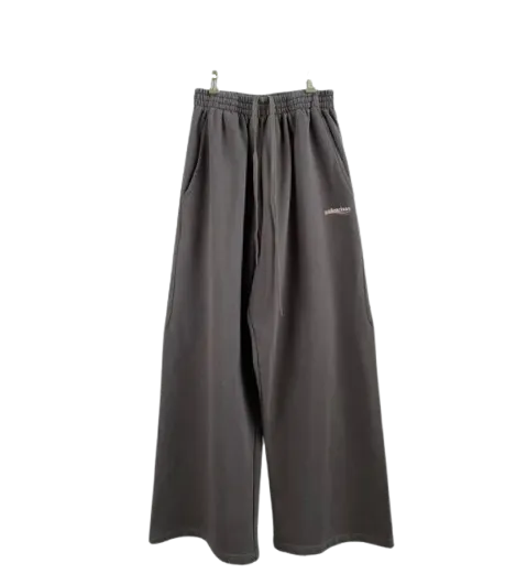 Balenciaga Pants