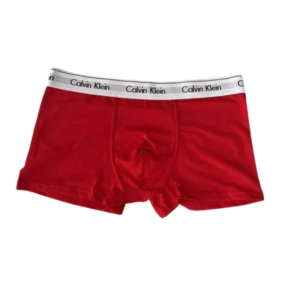 Lenjerie Calvin Klein